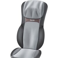 Beurer MG295 (черный)