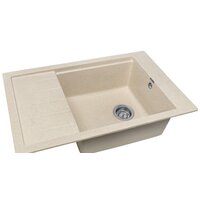 Gerhans B28 (бежевый) Image #3