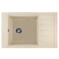 Gerhans B28 (бежевый)