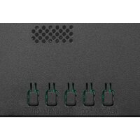 ExeGate Combat EV2407C EX295591RUS Image #9