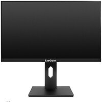 ExeGate Combat EV2407C EX295591RUS Image #4