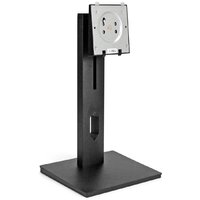 ExeGate Combat EV2407C EX295591RUS Image #8