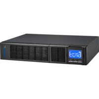 IНЭЛТ Gamma 2KR IN2000RM-GA-KR-KS-TW-IEC