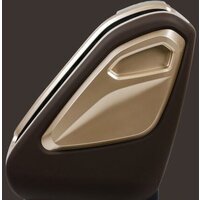 Comtek 6300C (бежевый) Image #3