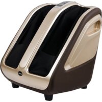 Comtek 6300C (бежевый)