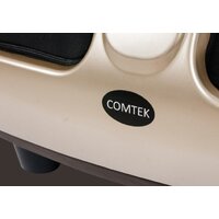 Comtek 6300C (бежевый) Image #4