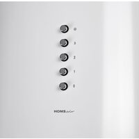 HOMSair Fly 1000SD 39 (белый) Image #5