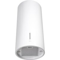 HOMSair Fly 1000SD 39 (белый) Image #3