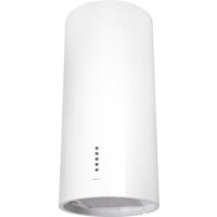 HOMSair Fly 1000SD 39 (белый) Image #2