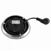 MAUNFELD MFK-624BG Image #10