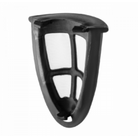 MAUNFELD MFK-624BG Image #8