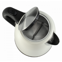 MAUNFELD MFK-624BG Image #7