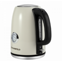 MAUNFELD MFK-624BG Image #2