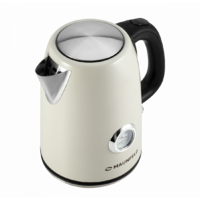 MAUNFELD MFK-624BG Image #4