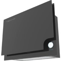 TECHNO V360V128GV