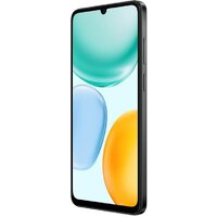 HONOR X5c Plus 4GB/128GB международная версия (черный) Image #5