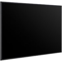 LG 55UH5Q-E Image #4