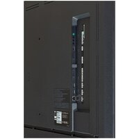 LG 55UH5Q-E Image #10