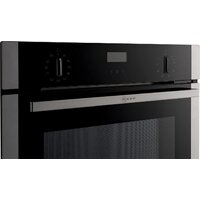 NEFF B1ACE3FN0R Image #3