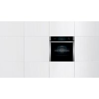 NEFF B1ACE3FN0R Image #7