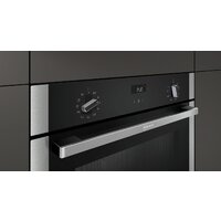 NEFF B1ACE3FN0R Image #9