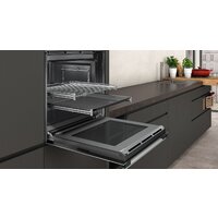 NEFF B1ACE3FN0R Image #5