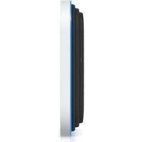 Ubiquiti UniFi E7 Image #5