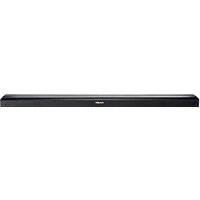 Klipsch RSB-8 Image #3