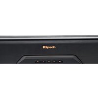 Klipsch RSB-8 Image #8