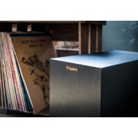 Klipsch RSB-8 Image #12
