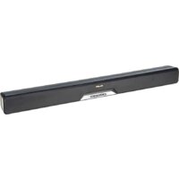 Klipsch RSB-8 Image #2