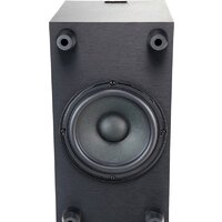Klipsch RSB-8 Image #6