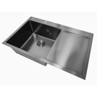 Stellar Decor S7850NB-L-D (нано черный) Image #6