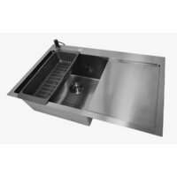 Stellar Decor S7850NB-L-D (нано черный) Image #4