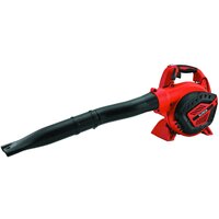 Воздуходувки