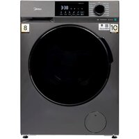 Midea MFC3814BSW47/S