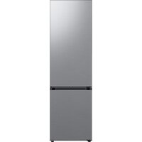 Samsung RB38C6B3ES9/EF