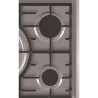 NEFF T26S56N0 Image #4