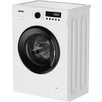 Simfer WWC701 Image #11