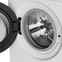 Simfer WWC701 Image #15