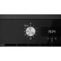TEKA Maestropizza HLB 8510 P Image #14