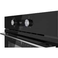 TEKA Maestropizza HLB 8510 P Image #4