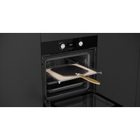TEKA Maestropizza HLB 8510 P Image #13