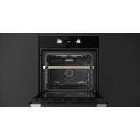 TEKA Maestropizza HLB 8510 P Image #5
