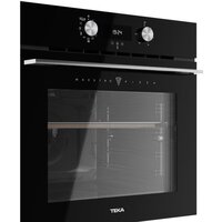 TEKA Maestropizza HLB 8510 P Image #3