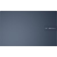 ASUS Vivobook 17 X1704VA-AU778 Image #10