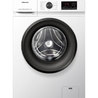 Hisense WFVB7012M