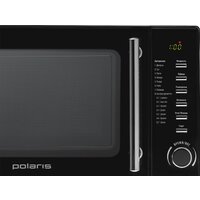 Polaris PMO 2002D RUS Image #3