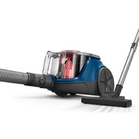 Philips XB2062/01 Image #5