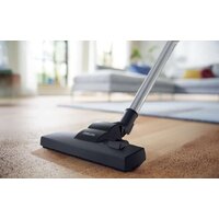 Philips XB2062/01 Image #6